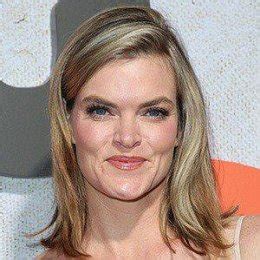 Missi Pyle Boyfriend 2024: Dating History & Exes